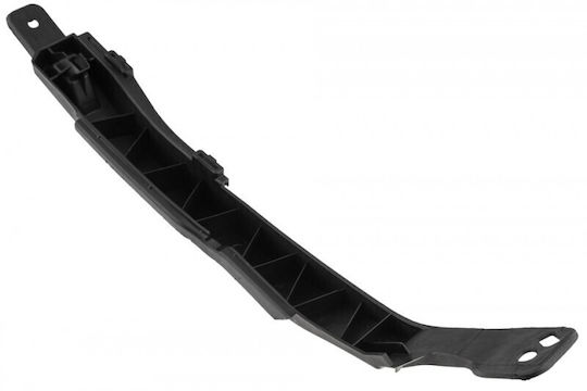 NTY Basis Für Autostoßstange Für Opel Insignia