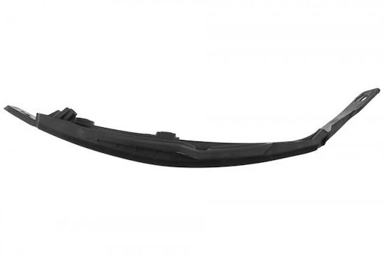 NTY Basis Für Autostoßstange Für Opel Insignia