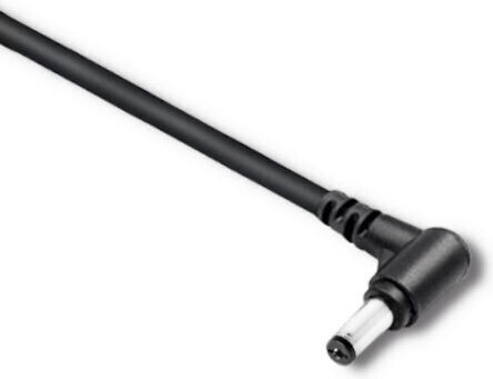 Qoltec Laptop Charger 65W 19.0V 3.42A for Asus without Power Cord