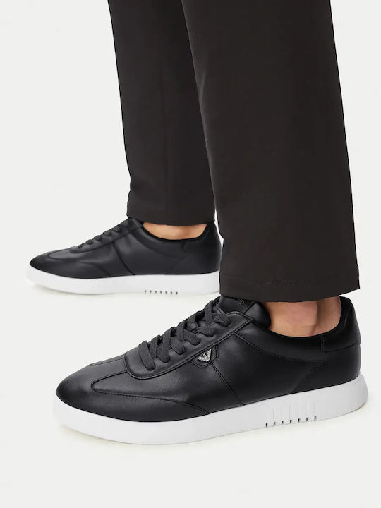 Emporio Armani