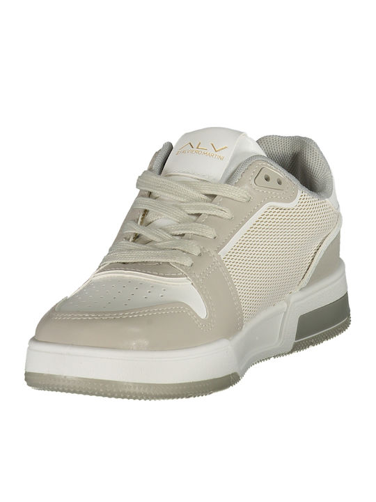 Women's Sneakers Grey