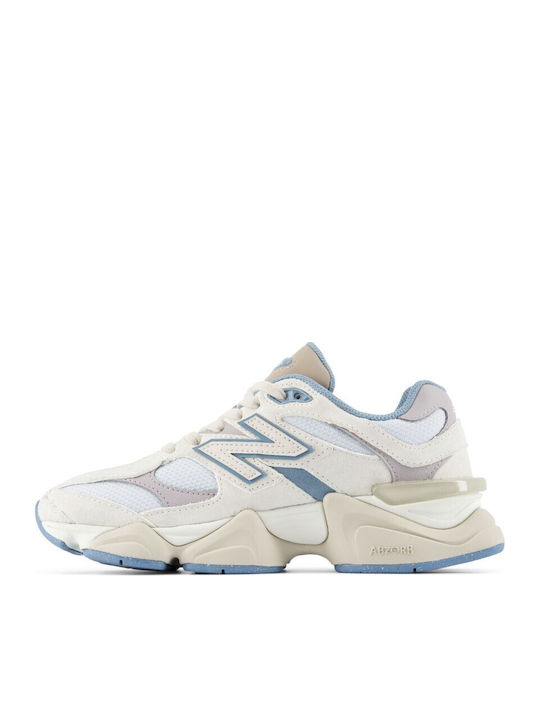 Women's Sneakers White