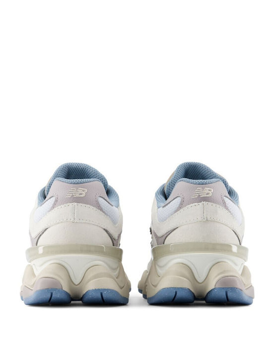 Women's Sneakers White