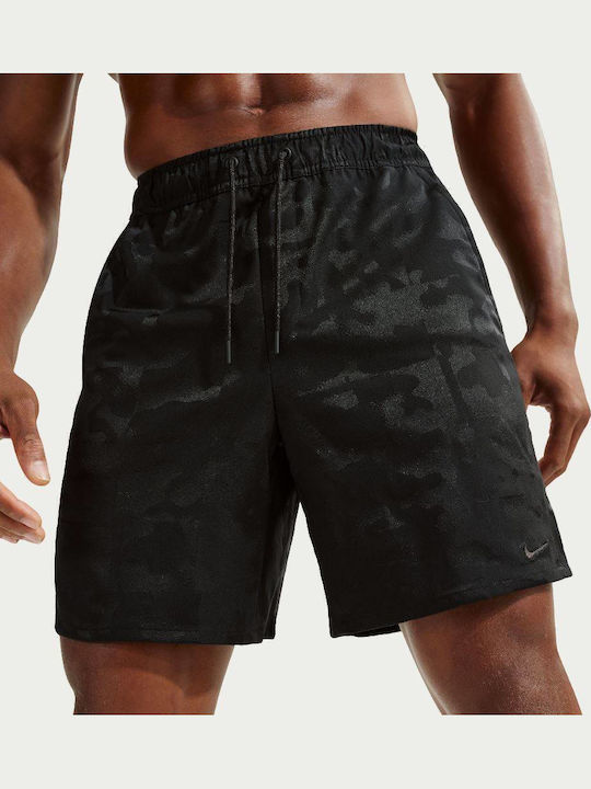 Nike Unlimited Unlimited Men's Shorts Dri-Fit Black