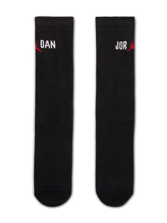 Nike Everyday Basketball Socks