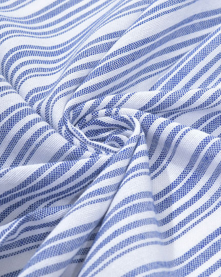 Ble Resort Collection Beach Towel White 180x90cm