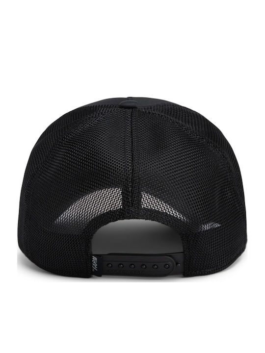 Goorin Bros Gb2 Tödliche Skorpion Kappe