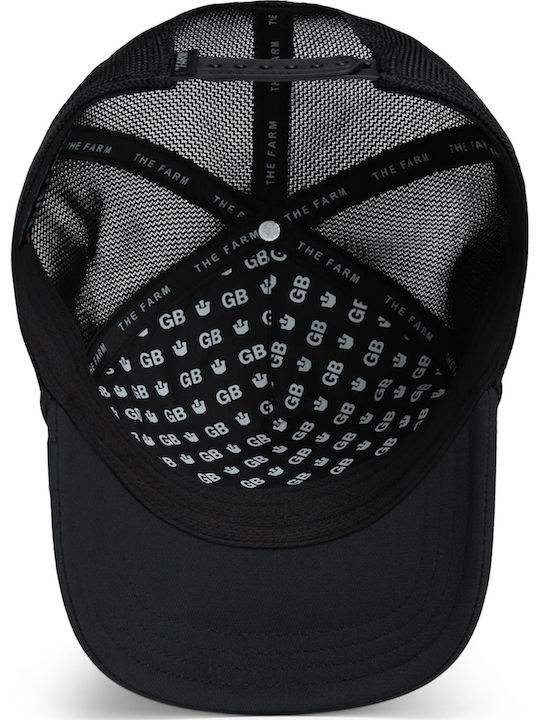 Goorin Bros Gb2 Tödliche Skorpion Kappe