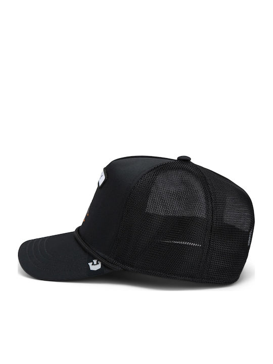 Goorin Bros Gb2 Tödliche Skorpion Kappe