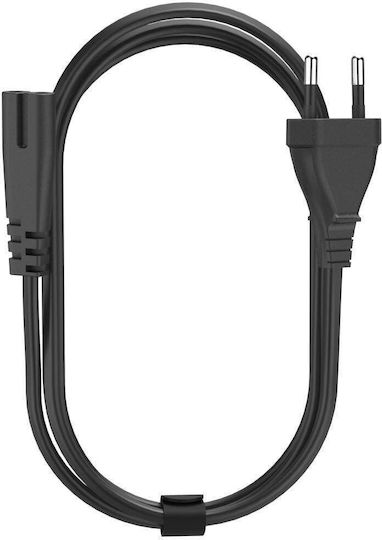 HAMA Notebook USB-C Φορτιστής Laptop 65W