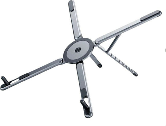 4Smarts USB-C Φορτιστής Laptop 65W