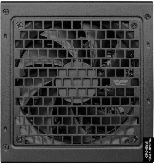 Darkflash PMT1250 A3 1250W Black Computer Power Supply Full Modular 80 Plus Gold