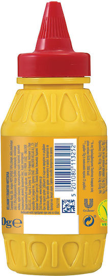 Hellmann's Πικάντικη Καυτερή Σάλτσα