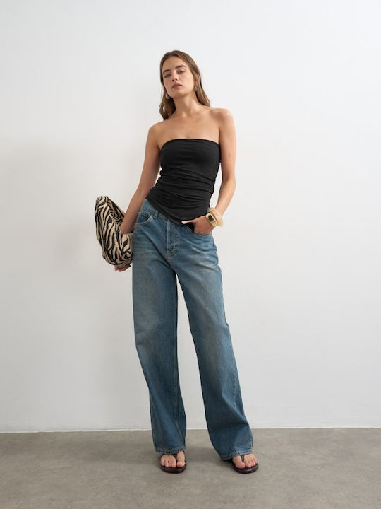 Topshop