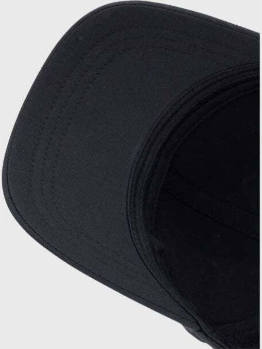 Karl Lagerfeld Basecap 805615 563122 Black