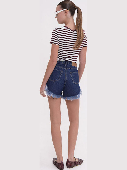 Sac & Co Sac & Co