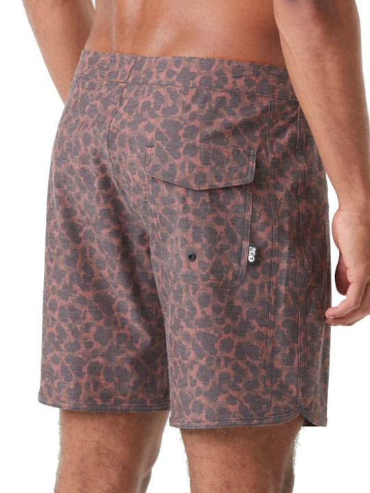 Picture Organic Clothing