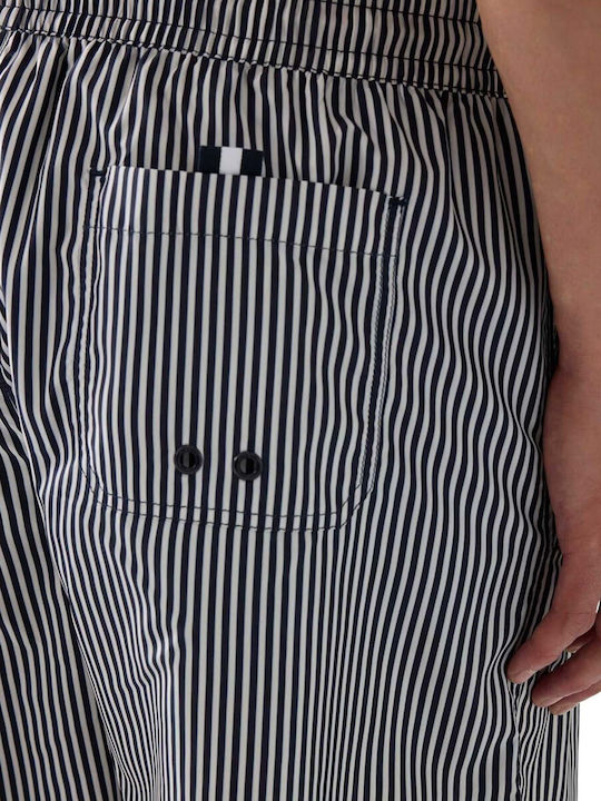 Guess Guess