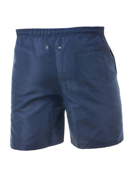 Men's Swimwear Shorts Blue