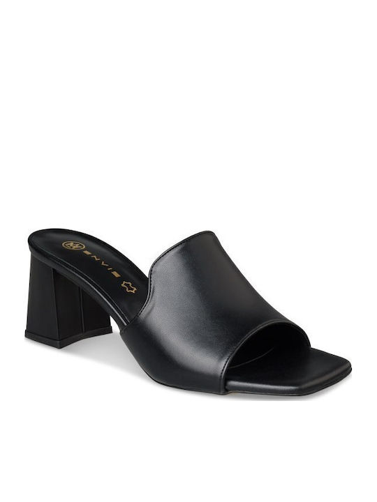 Envie Shoes