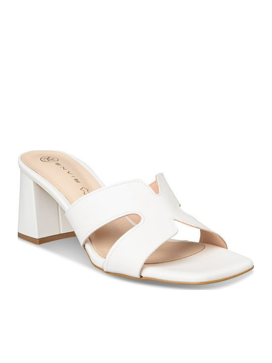 Envie Shoes