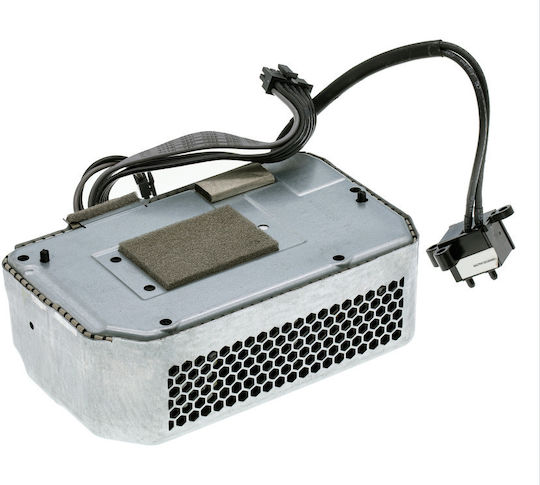 Τροφοδοτικό Xbox Series X Psu Model 1920