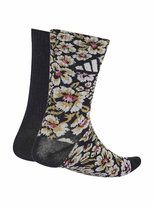 adidas Farm Sportliche Socken Mehrfarbig adidas Farm Sportliche Socken Mehrfarbig