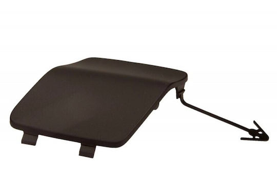 Renault Car Hook Cover for Renault Master
