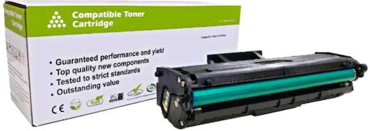 Συμβατό Drum για Laser Εκτυπωτή Brother Μαύρο