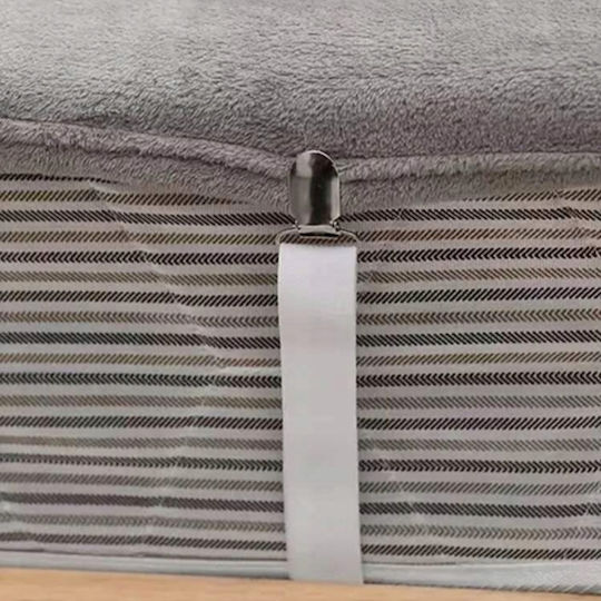 Accesorii De Uz Casnic ZE1AG53QWS95B 6 Bucăți