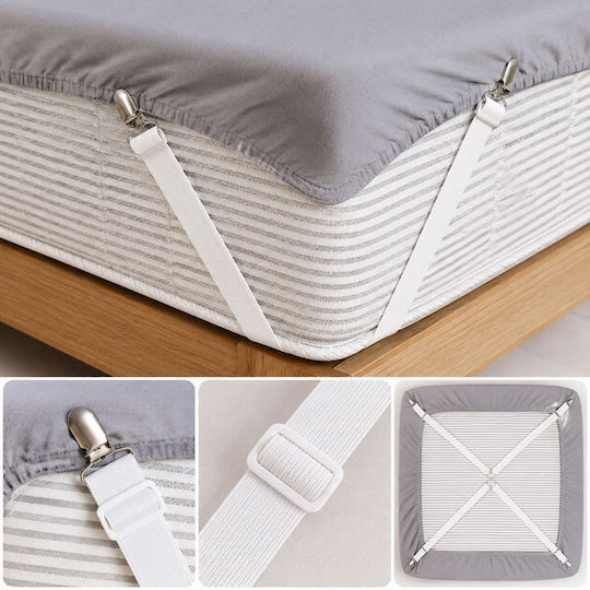 Accesorii De Uz Casnic ZE1AG53QWS95B 6 Bucăți