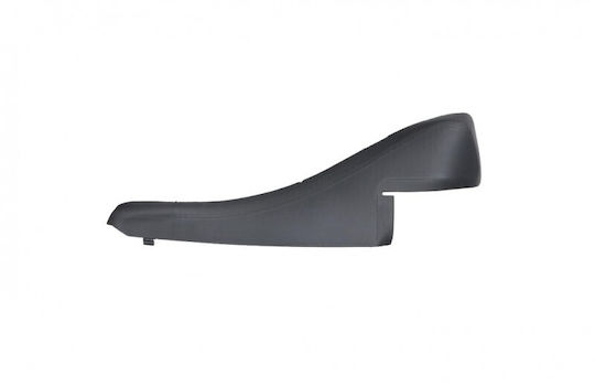 Fast Plastic Bumper Part for Renault Master