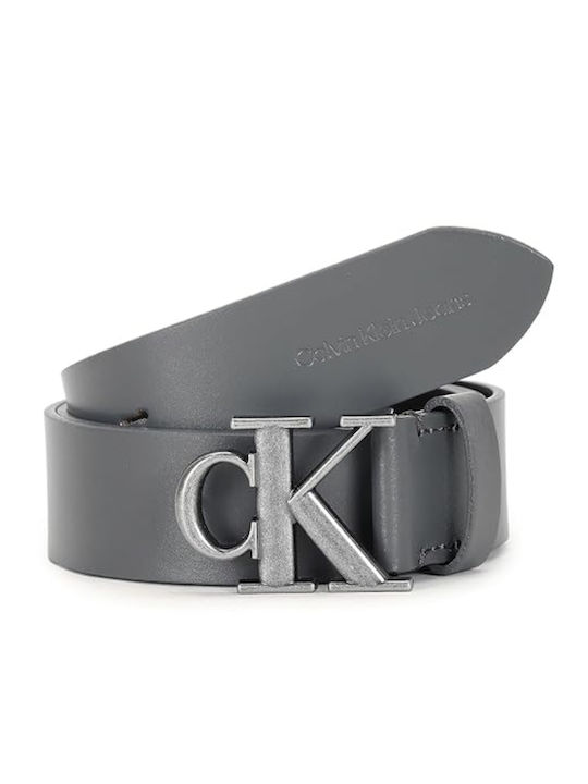 Calvin Klein Calvin Klein
