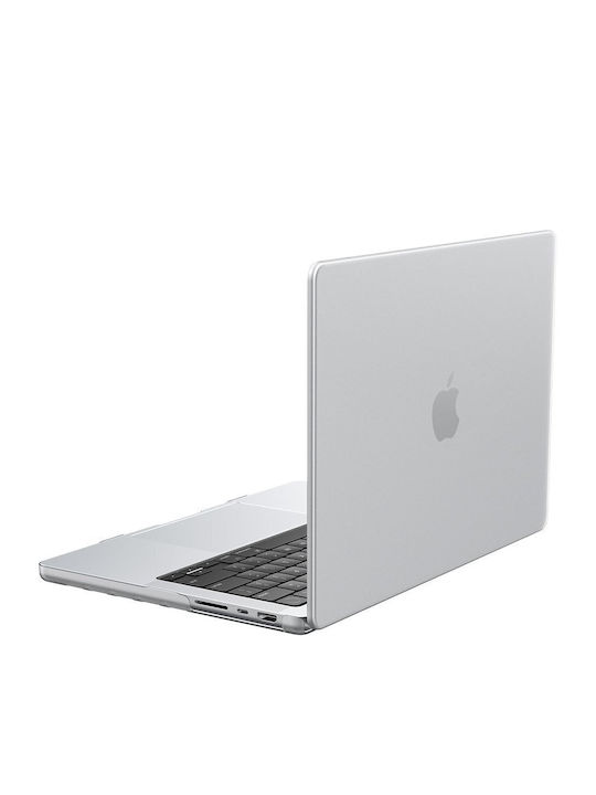 Spigen Pro Θήκη Laptop Spigen Pro Θήκη Laptop