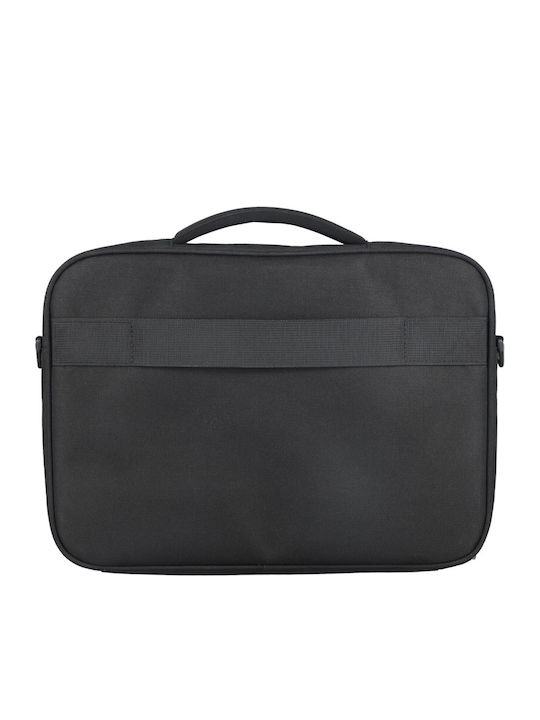4Smarts Θήκη για Laptop 14.1" σε Μαύρο χρώμα 541769