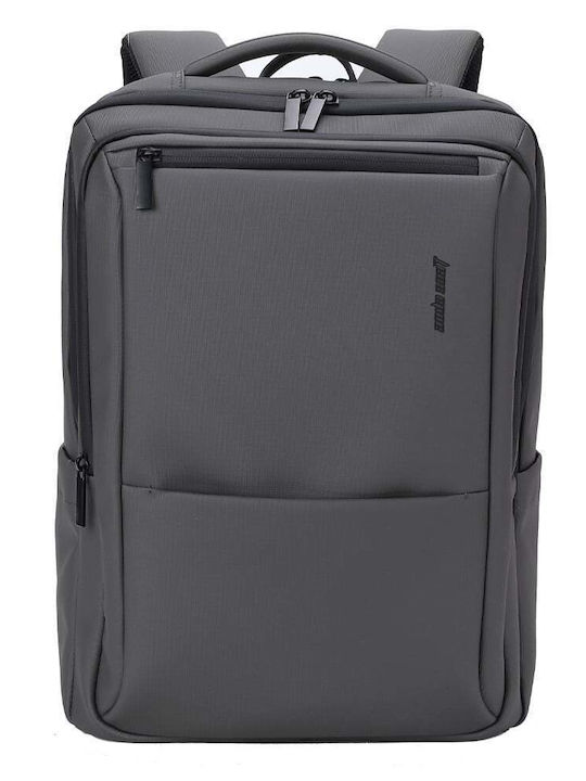 Anda Seat Rucsac pentru Laptop 16" în Culoare Gri