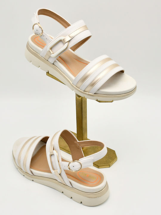 Impronte Shoes