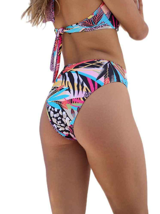 Cozy&Kini
