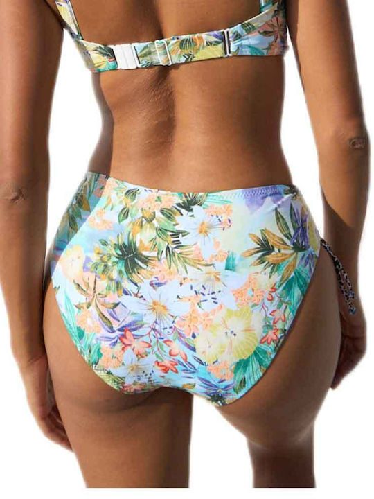 Cozy&Kini