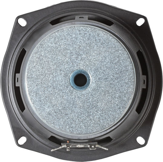 Modern Acoustics Speaker Woofer