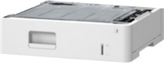 Accessories for Canon 2917C001