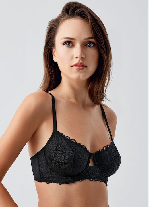 New Bra Lingerie