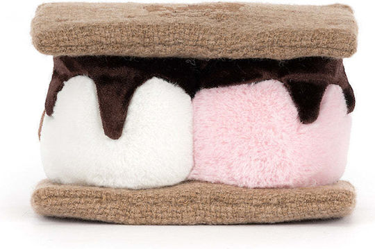 Jellycat Λούτρινο Toy Amuseables