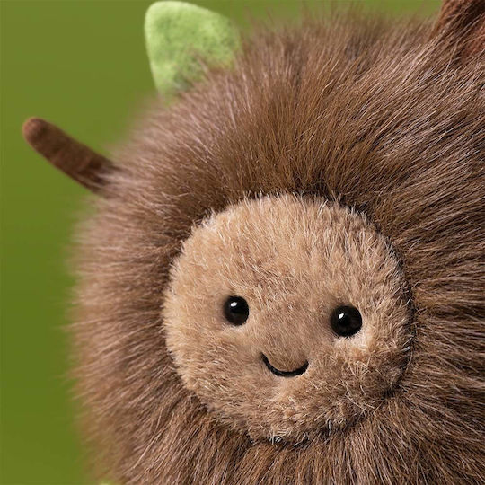 Jellycat Λούτρινο Toy Amuseables