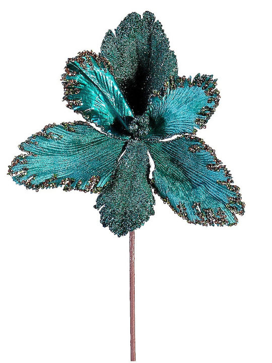 Christmas Decorative Flower