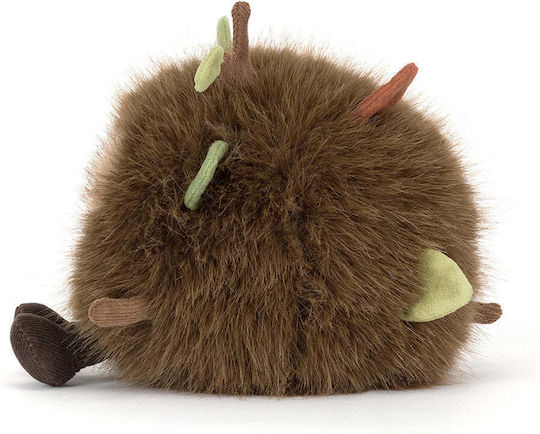 Jellycat Λούτρινο Toy Amuseables
