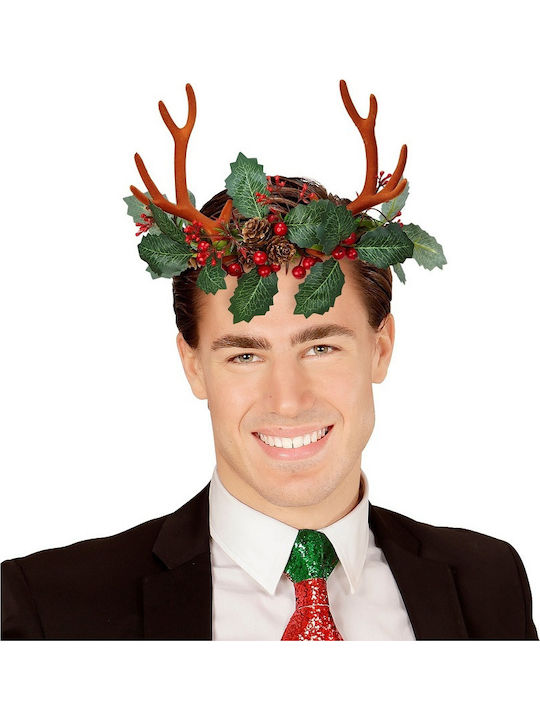 Weihnachtskranz Dekoratives Kranz