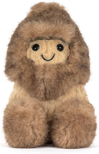 Jellycat Jellycat Kuscheltier Toy Amuseables