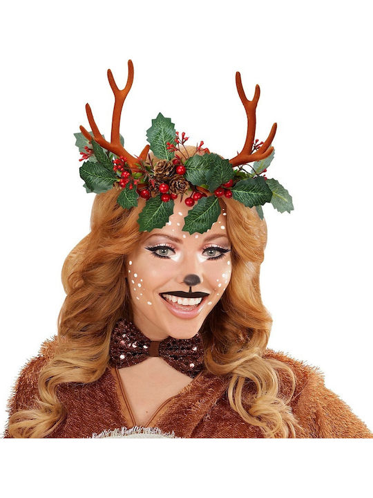Weihnachtskranz Dekoratives Kranz
