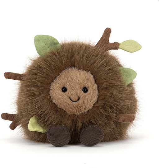 Jellycat Λούτρινο Toy Amuseables